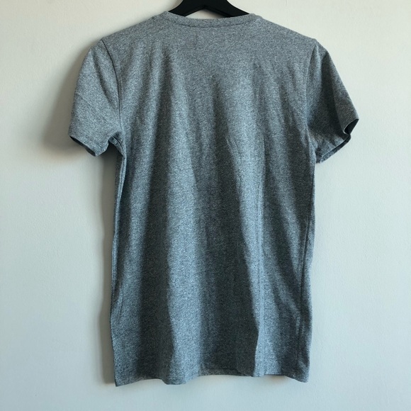 Abercrombie & Fitch Tee - Picture 3 of 5